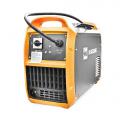   Hugong  Wave 200KD AC/DC